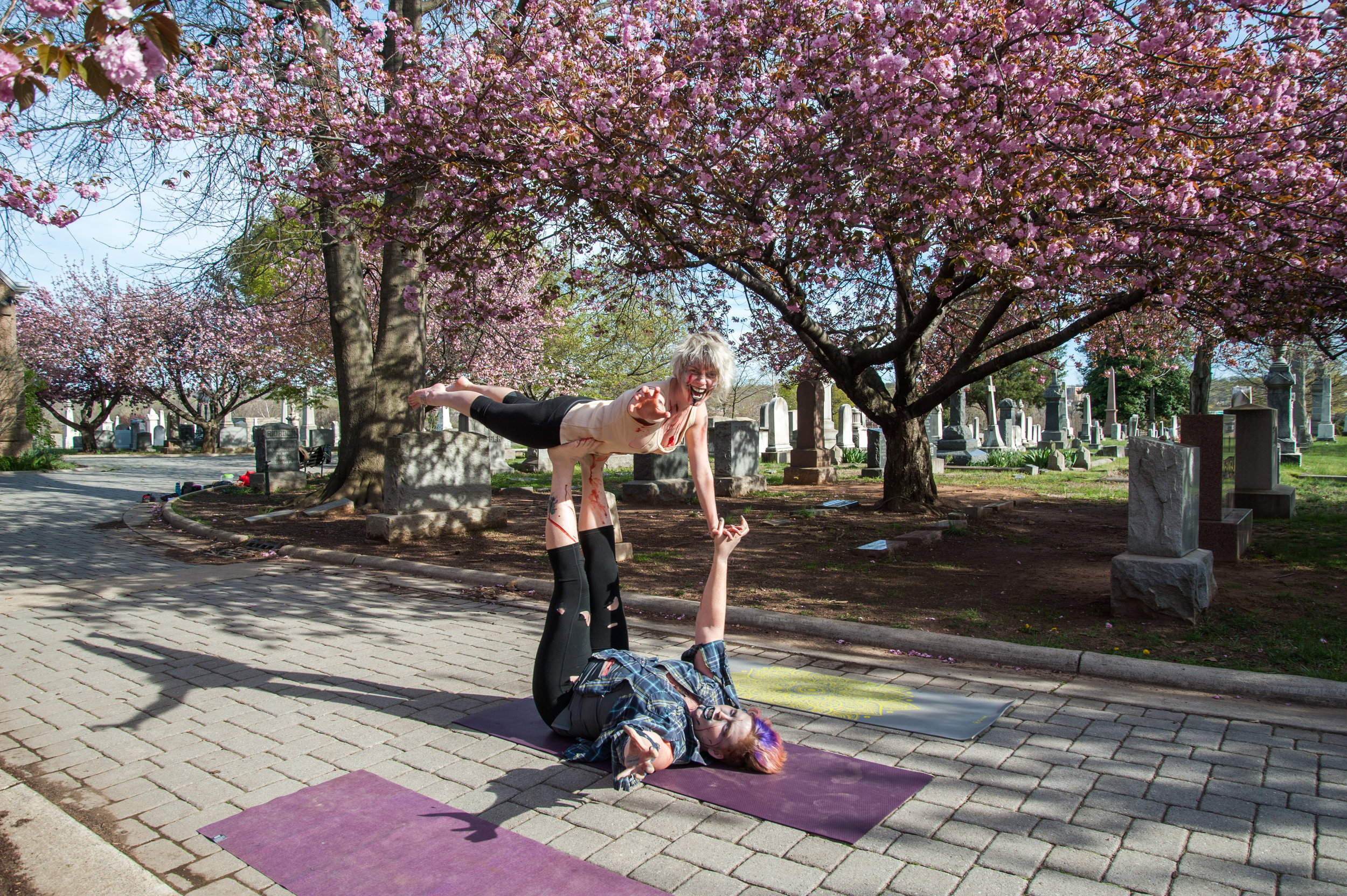 ZombieYoga-150.jpg