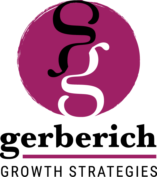 Gerberich-vt.png