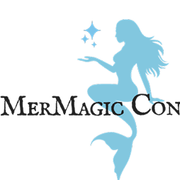 MMC logo.png