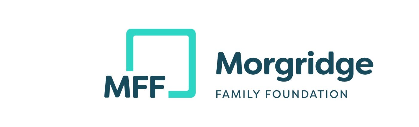 MFF logo.jpg