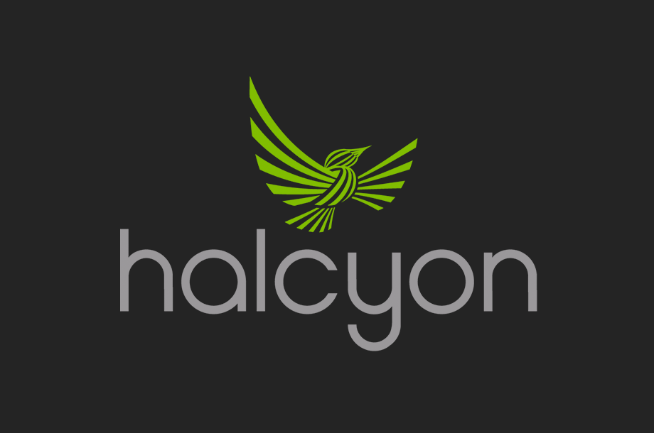 Halyconhouse.png