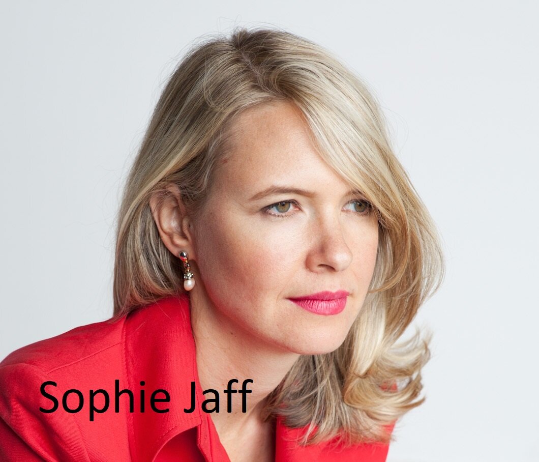 Sophie+Jaff-4611+(3).jpg