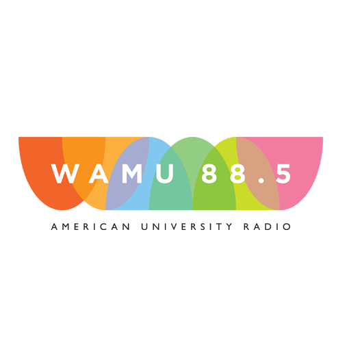 WAMU 88.5
