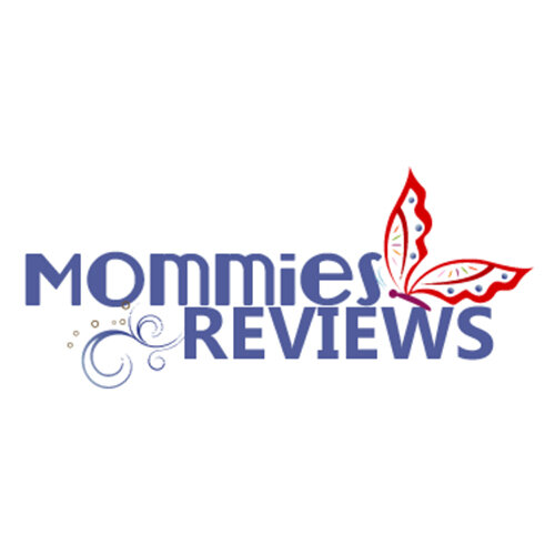 The Mommies Reviews