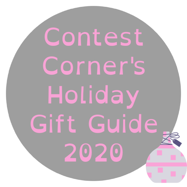 Contest Corner