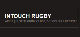 InTouch Rugby