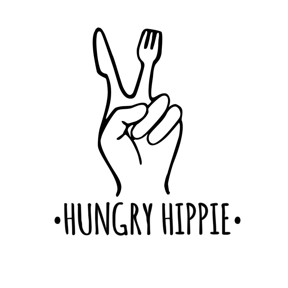 Hungry Hippie