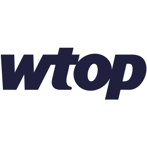 WTOP