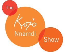 The Kojo Nnamdi Show