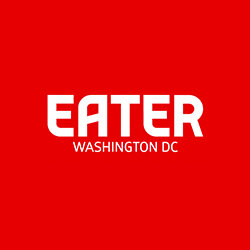 EaterDC