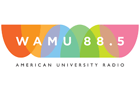 WAMU