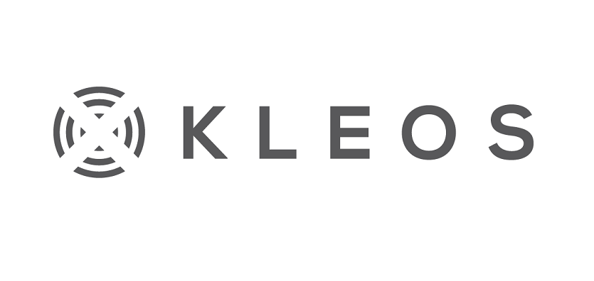 KLEOS_logo835x396.png