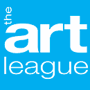 Art League
