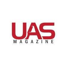 UAS Magazine