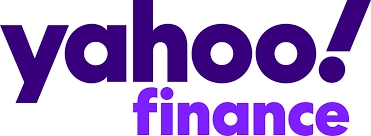 Yahoo! Finance