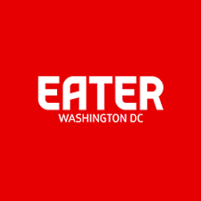 EaterDC