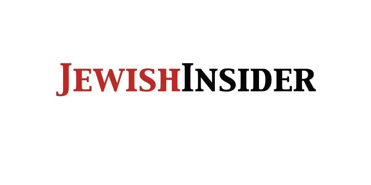Jewish Insider