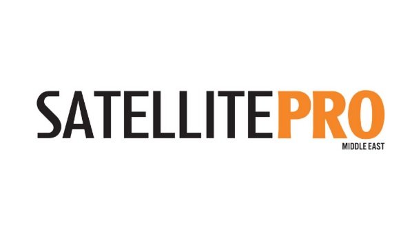 Satellite Pro ME