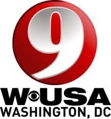 WUSA9