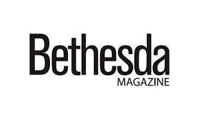 Bethesda Magazine