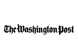 Washington Post