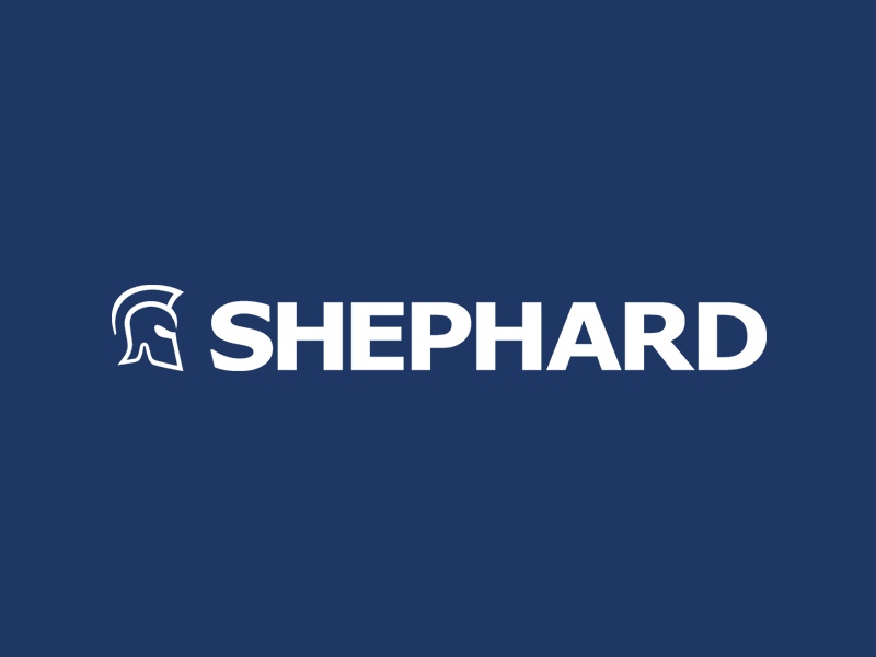 Shephard