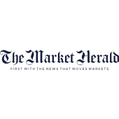 The Market Herald