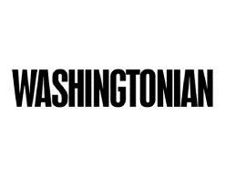 Washingtonian