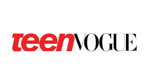 Teen Vogue