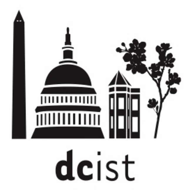 DCist