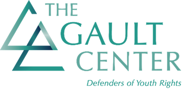 Gault Center Logo.png