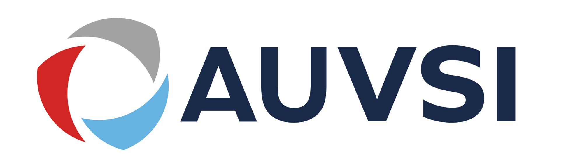 AUVSI New Logo 2022 (2).png