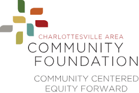 CACF logo.png