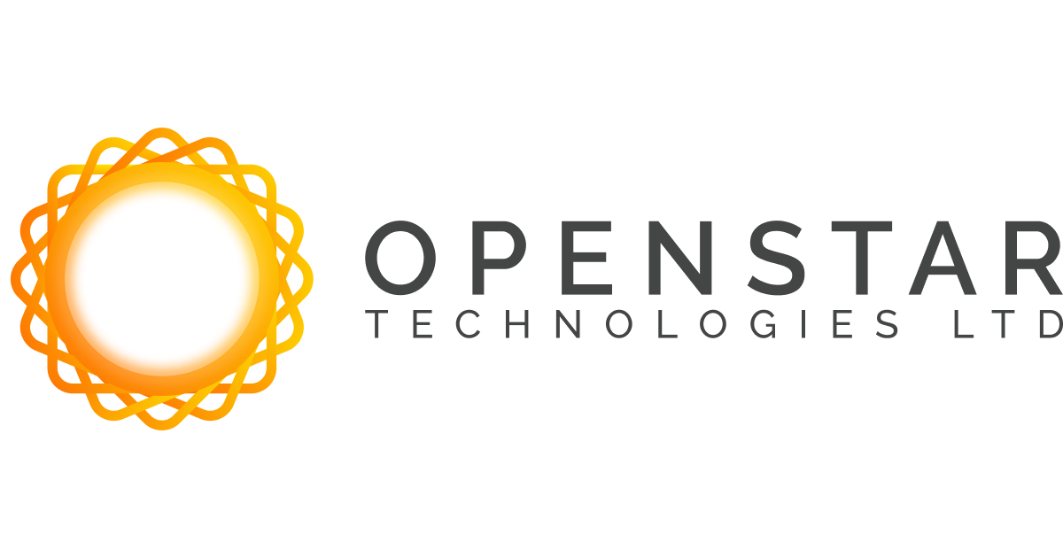 Open Star.png