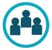 HotelPro-Icon-COMMUNITY-LO.jpg