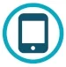 HotelPro-TECHNOLOGY-LO.jpg