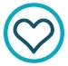 HotelPro-Icon-GAIN-LO.jpg