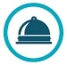 HotelPro-Icon-BANQUET-LO.jpg