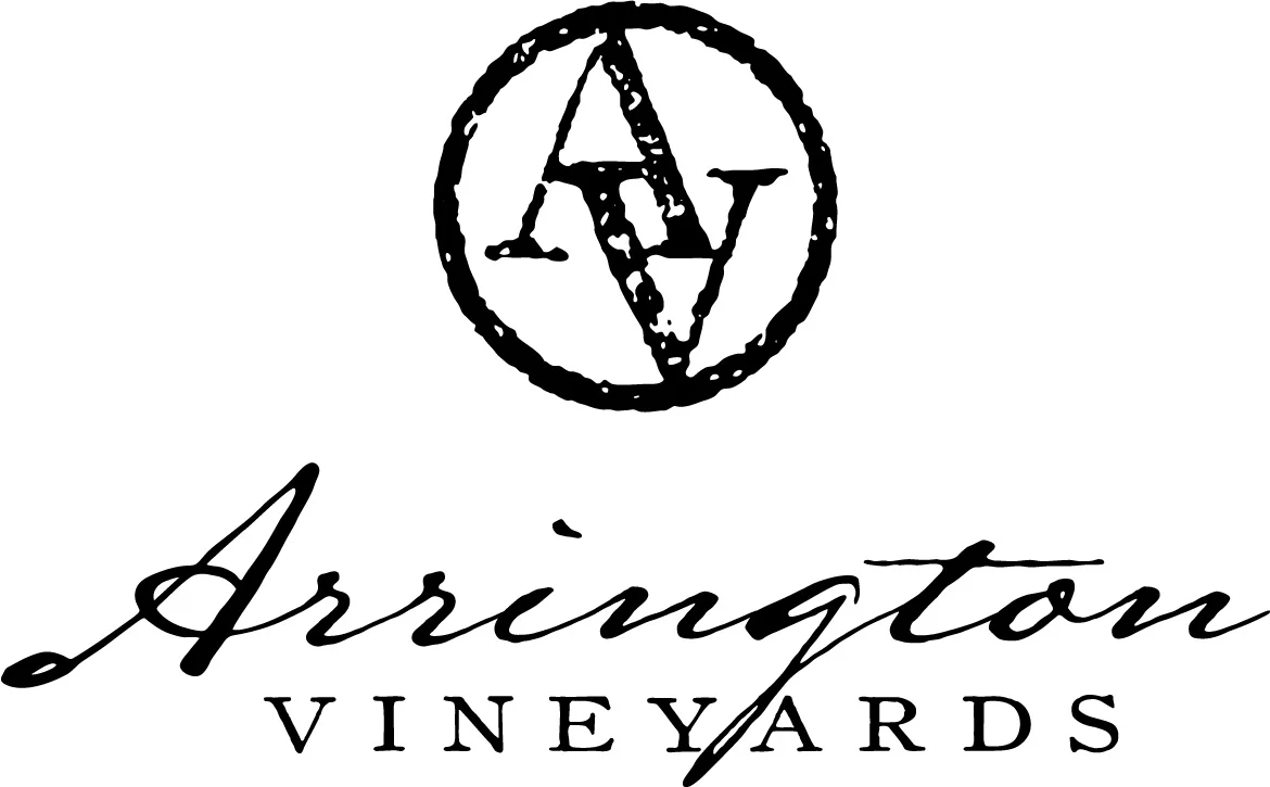 Arrington Vineyards.jpg