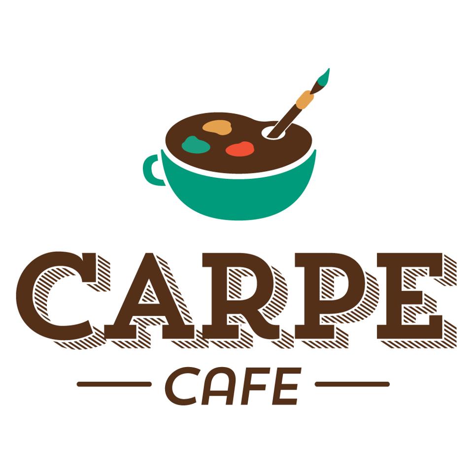 Carpe-Cafe.jpg