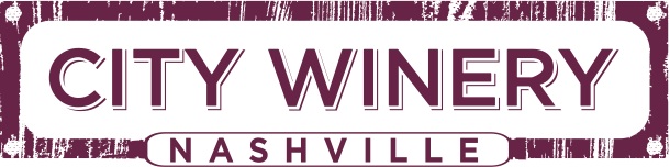 City Winery Nashville Logo.jpg