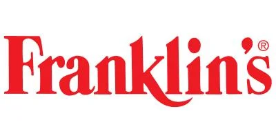 frklins.jpg
