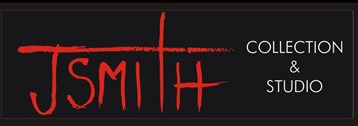 john h smith ii.jpg