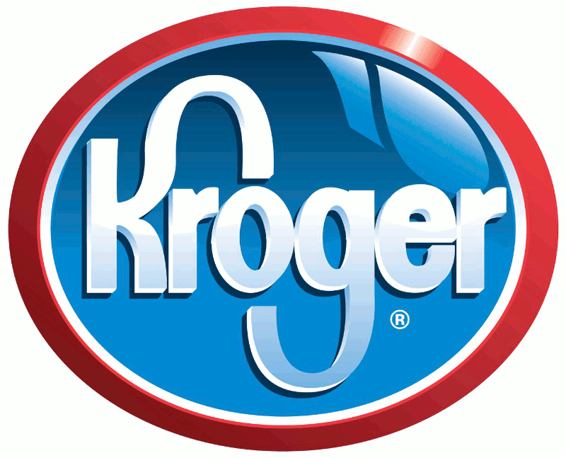 KROGER.gif