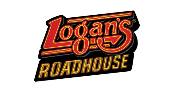 logans-roadhouse.jpeg