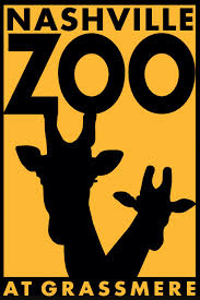 Nashville Zoo.jpg