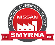 Nissan.png
