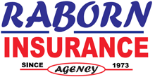 Raborn Insurance.png