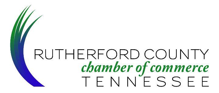 Rutherford-County-Chamber-of-Commerce-2016.jpg