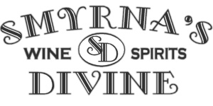 smyrna-divine-trans-e1493783365488.png